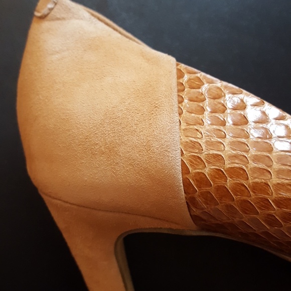 Donated to the Homeless💞 - Picture 3 of 7